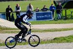 Photo albulle/datas/photos/Saison 2014-2015/Coupe du Centre/Nogent Le Roi/DSC_1258.jpg