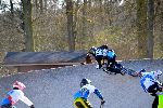 Photo albulle/datas/photos/Saison 2014-2015/Coupe du Centre/Nogent Le Roi/DSC_1267.jpg