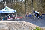 Photo albulle/datas/photos/Saison 2014-2015/Coupe du Centre/Nogent Le Roi/DSC_1269.jpg