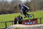 Photo albulle/datas/photos/Saison 2014-2015/Coupe du Centre/Nogent Le Roi/DSC_1274.jpg