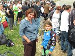 Photo albulle/datas/photos/Saison 2011-2012/TFBMX VALLET/IMG_0591.JPG