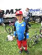 Photo albulle/datas/photos/Saison 2011-2012/TFBMX VALLET/IMG_0592.JPG