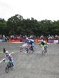 Photo albulle/datas/photos/Saison 2011-2012/TFBMX VALLET/IMG_0602.JPG