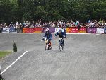 Photo albulle/datas/photos/Saison 2011-2012/TFBMX VALLET/IMG_0608.JPG
