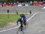 Photo albulle/datas/photos/Saison 2011-2012/TFBMX VALLET/IMG_0611.JPG