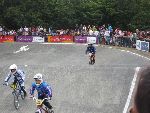 Photo albulle/datas/photos/Saison 2011-2012/TFBMX VALLET/IMG_0612.JPG