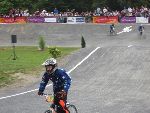 Photo albulle/datas/photos/Saison 2011-2012/TFBMX VALLET/IMG_0618.JPG