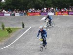 Photo albulle/datas/photos/Saison 2011-2012/TFBMX VALLET/IMG_0620.JPG