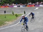 Photo albulle/datas/photos/Saison 2011-2012/TFBMX VALLET/IMG_0621.JPG