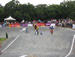 Photo albulle/datas/photos/Saison 2011-2012/TFBMX VALLET/IMG_0651.JPG