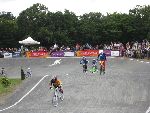 Photo albulle/datas/photos/Saison 2011-2012/TFBMX VALLET/IMG_0654.JPG