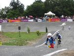Photo albulle/datas/photos/Saison 2011-2012/TFBMX VALLET/IMG_0658.JPG