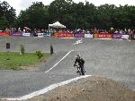 Photo albulle/datas/photos/Saison 2011-2012/TFBMX VALLET/IMG_0673.JPG