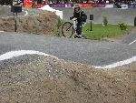 Photo albulle/datas/photos/Saison 2011-2012/TFBMX VALLET/IMG_0675.JPG