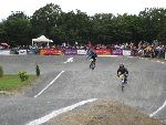 Photo albulle/datas/photos/Saison 2011-2012/TFBMX VALLET/IMG_0678.JPG