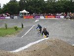 Photo albulle/datas/photos/Saison 2011-2012/TFBMX VALLET/IMG_0681.JPG