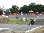 Photo albulle/datas/photos/Saison 2011-2012/TFBMX VALLET/IMG_0698.JPG