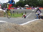 Photo albulle/datas/photos/Saison 2011-2012/TFBMX VALLET/IMG_0747.JPG