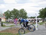 Photo albulle/datas/photos/Saison 2011-2012/TFBMX VALLET/IMG_0759.JPG