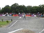 Photo albulle/datas/photos/Saison 2011-2012/TFBMX VALLET/IMG_0765.JPG