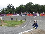 Photo albulle/datas/photos/Saison 2011-2012/TFBMX VALLET/IMG_0770.JPG