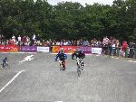 Photo albulle/datas/photos/Saison 2011-2012/TFBMX VALLET/IMG_0775.JPG