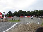 Photo albulle/datas/photos/Saison 2011-2012/TFBMX VALLET/IMG_0797.JPG