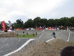 Photo albulle/datas/photos/Saison 2011-2012/TFBMX VALLET/IMG_0798.JPG
