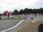 Photo albulle/datas/photos/Saison 2011-2012/TFBMX VALLET/IMG_0799.JPG
