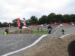 Photo albulle/datas/photos/Saison 2011-2012/TFBMX VALLET/IMG_0800.JPG