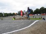 Photo albulle/datas/photos/Saison 2011-2012/TFBMX VALLET/IMG_0801.JPG