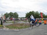 Photo albulle/datas/photos/Saison 2011-2012/TFBMX VALLET/IMG_0805.JPG