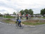 Photo albulle/datas/photos/Saison 2011-2012/TFBMX VALLET/IMG_0806.JPG
