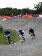 Photo albulle/datas/photos/Saison 2011-2012/TFBMX VALLET/IMG_0811.JPG
