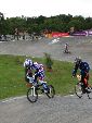 Photo albulle/datas/photos/Saison 2011-2012/TFBMX VALLET/IMG_0813.JPG