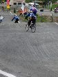 Photo albulle/datas/photos/Saison 2011-2012/TFBMX VALLET/IMG_0818.JPG