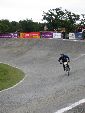 Photo albulle/datas/photos/Saison 2011-2012/TFBMX VALLET/IMG_0829.JPG