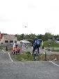 Photo albulle/datas/photos/Saison 2011-2012/TFBMX VALLET/IMG_0836.JPG
