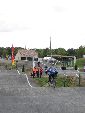 Photo albulle/datas/photos/Saison 2011-2012/TFBMX VALLET/IMG_0837.JPG