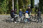 Photo albulle/datas/photos/Saison 2009-2010/Groupe du samedi/P1140666.JPG