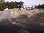 Photo albulle/datas/photos/Piste BMX/X-Essai piste 26-10-08/PICT02.jpg