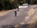 Photo albulle/datas/photos/Piste BMX/X-Essai piste 26-10-08/PICT03.jpg