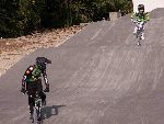 Photo albulle/datas/photos/Piste BMX/X-Essai piste 26-10-08/PICT05.jpg