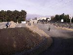 Photo albulle/datas/photos/Piste BMX/X-Essai piste 26-10-08/PICT06.jpg