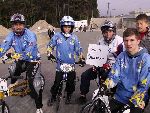 Photo albulle/datas/photos/Piste BMX/X-Essai piste 26-10-08/PICT18.jpg