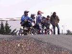 Photo albulle/datas/photos/Piste BMX/X-Essai piste 26-10-08/PICT27.jpg