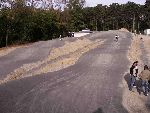 Photo albulle/datas/photos/Piste BMX/X-Essai piste 26-10-08/PICT2.jpg