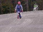 Photo albulle/datas/photos/Piste BMX/X-Essai piste 26-10-08/PICT30.jpg