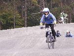 Photo albulle/datas/photos/Piste BMX/X-Essai piste 26-10-08/PICT31.jpg