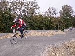 Photo albulle/datas/photos/Piste BMX/X-Essai piste 26-10-08/PICT34.jpg